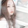 战争之王