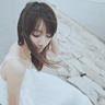 人鱼小姐