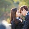 春风十里不如你